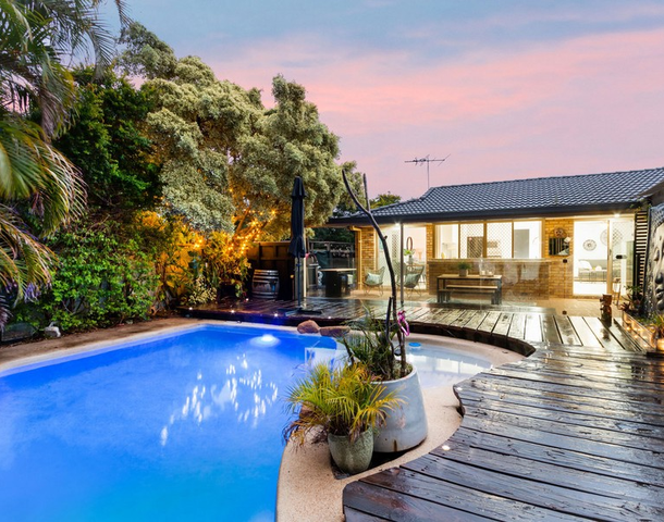 66 Robtrish Street, Manly West QLD 4179