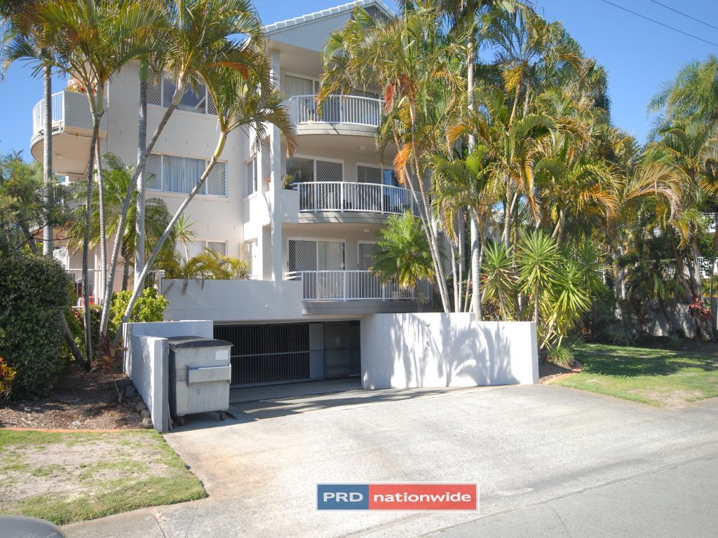 10/32 William Street, Mermaid Beach QLD 4218, Image 0