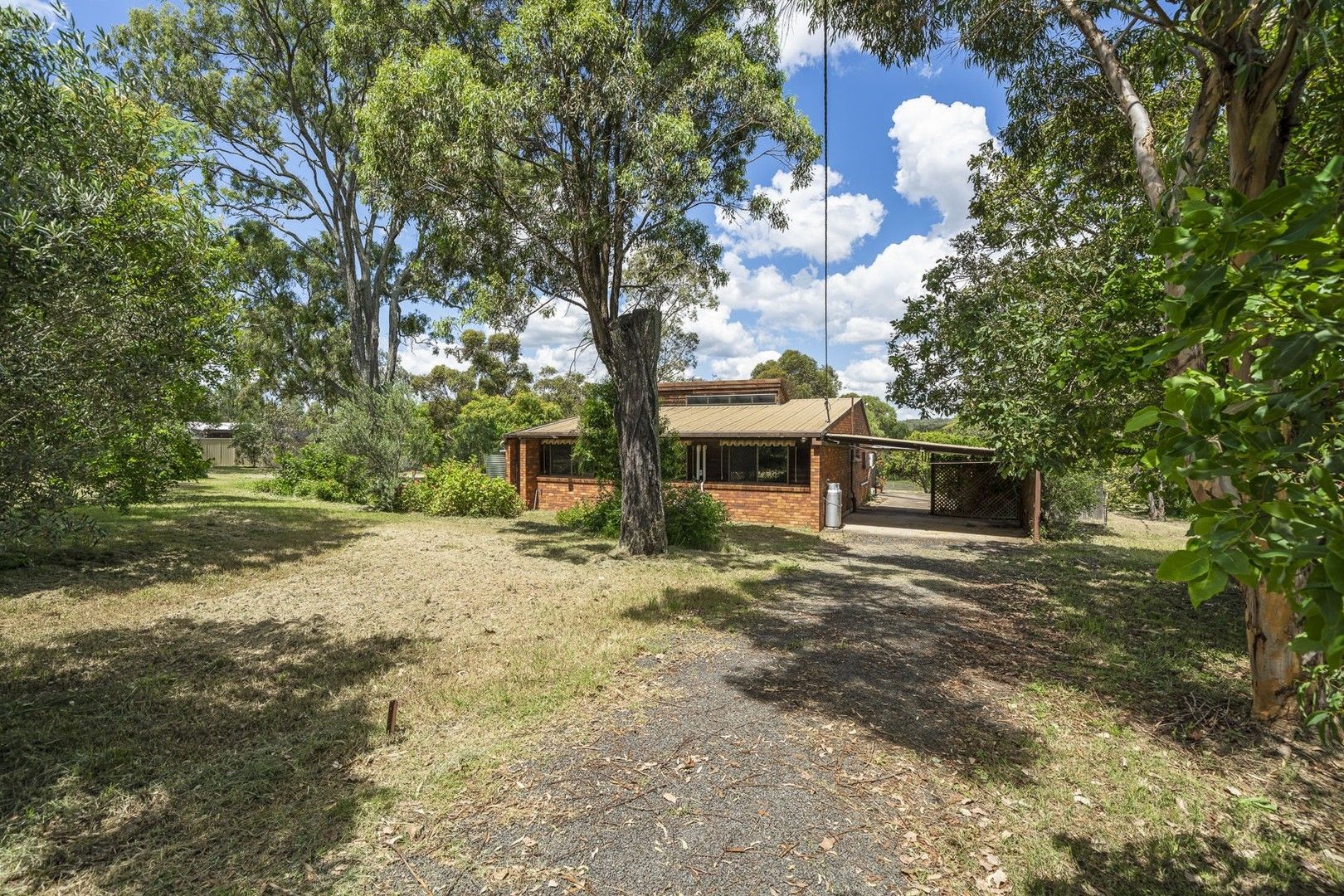 2 Neville Street, Meringandan West QLD 4352, Image 0