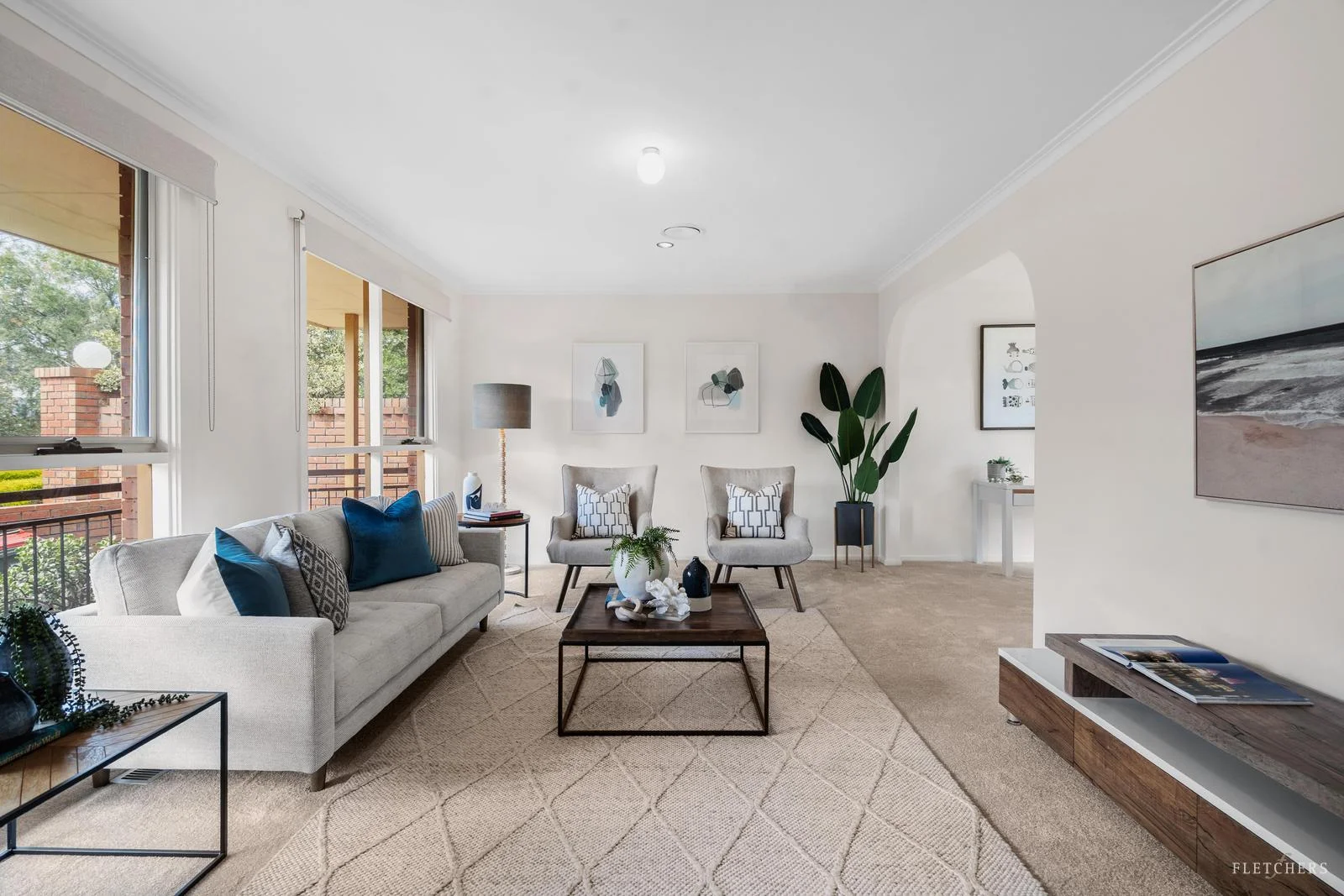 Additional image 2 of 15/231-239 Canterbury Road, Blackburn VIC 3130