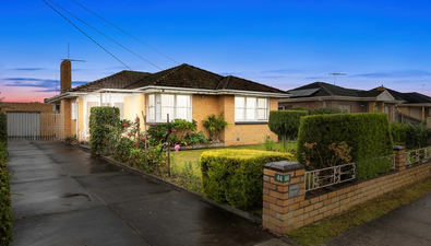 Picture of 44 Cyprus Street, LALOR VIC 3075