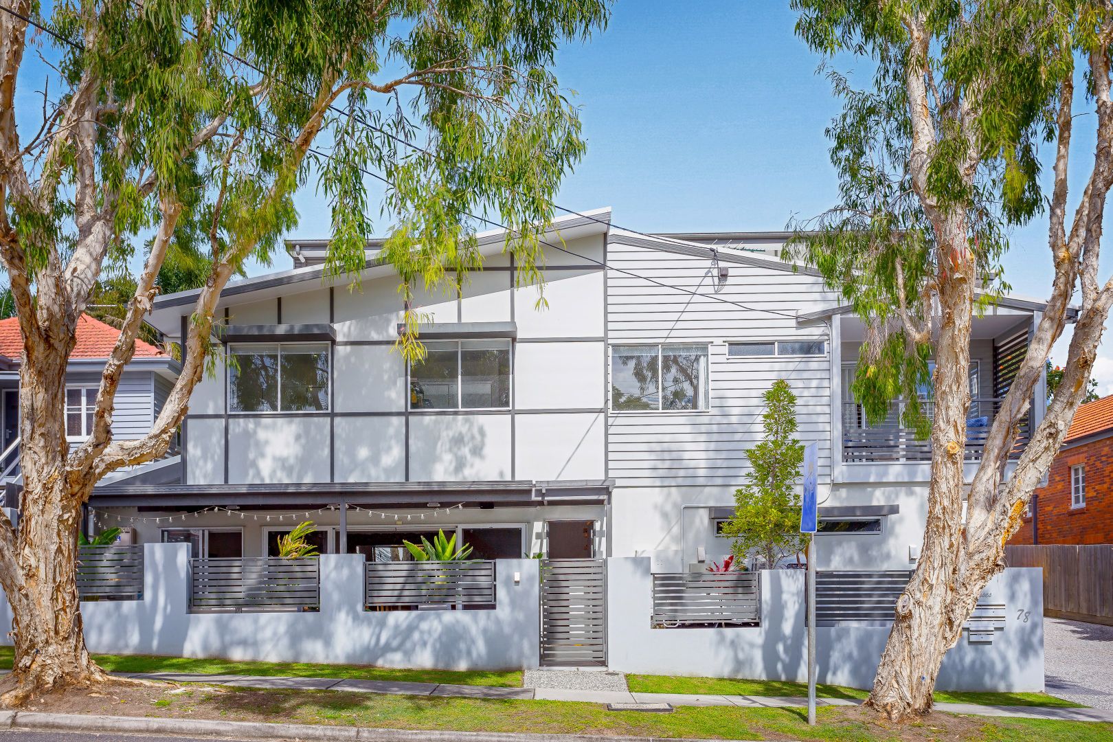 1/78 Dutton Street, Hawthorne Property History & Address Research