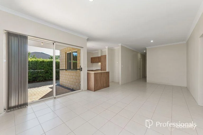 Additional image 5 of 1/36 Fifth Road, Armadale WA 6112