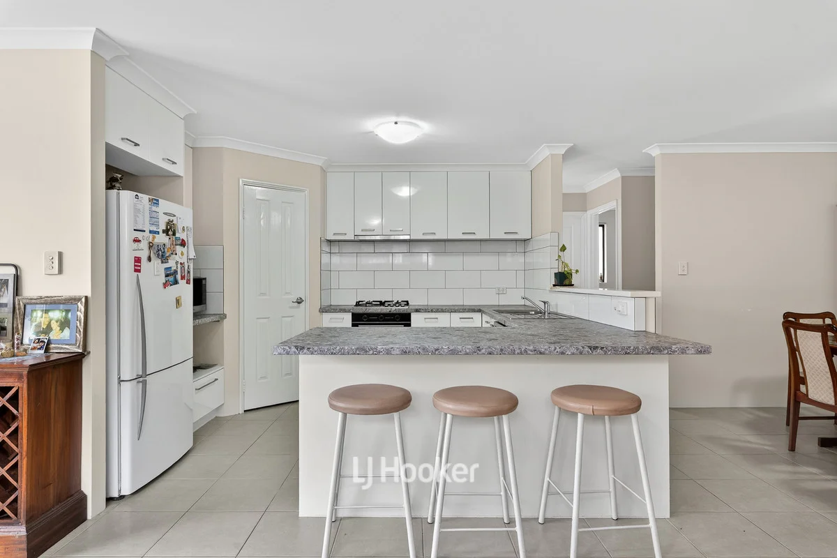 Additional image 6 of 30 Woodrow Street, Carey Park WA 6230