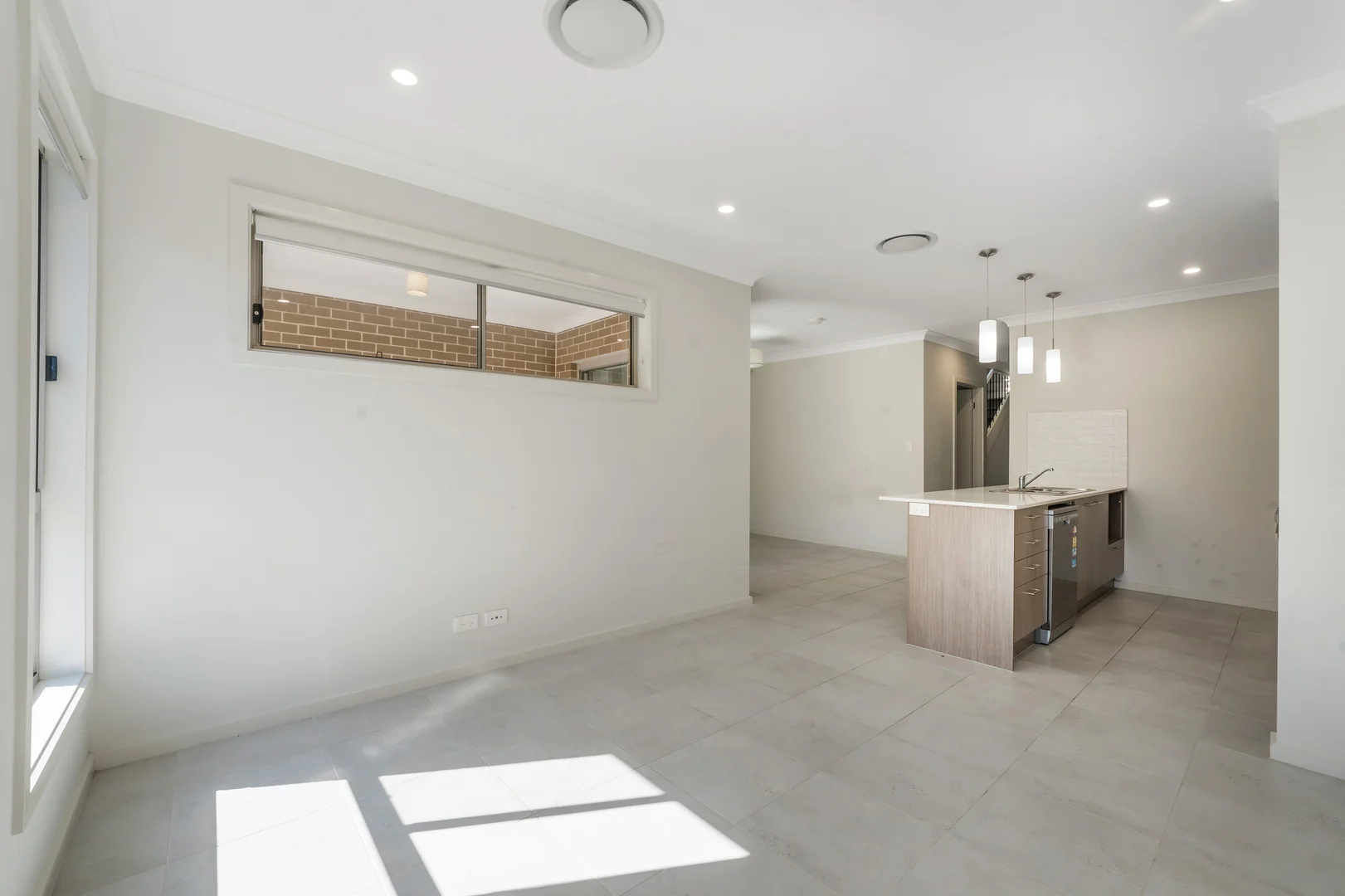 Additional image 11 of 109 Bardia Avenue, Bardia NSW 2565