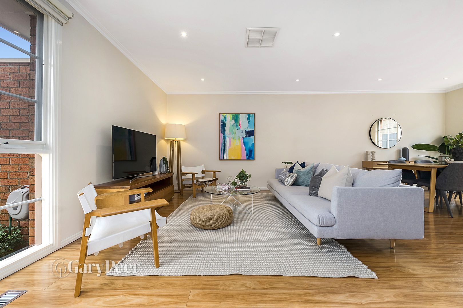 3/11-15 Roselea Street, Caulfield South VIC 3162, Image 1