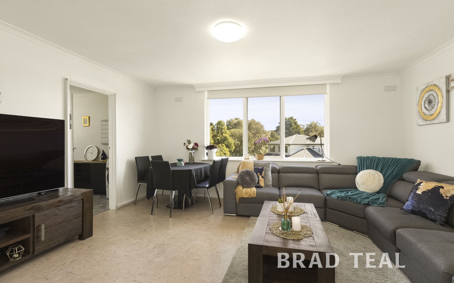 22/614 Moreland Road, Brunswick West VIC 3055, Image 1