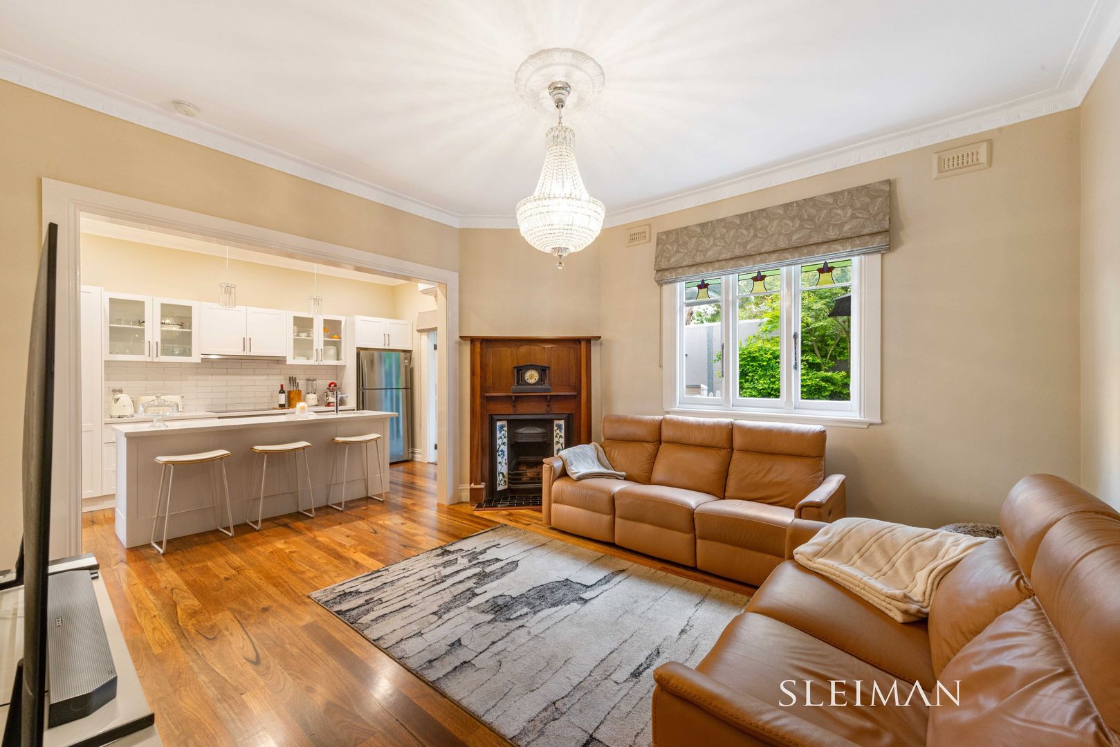 86 Waverley Street, Moonee Ponds VIC 3039 Domain