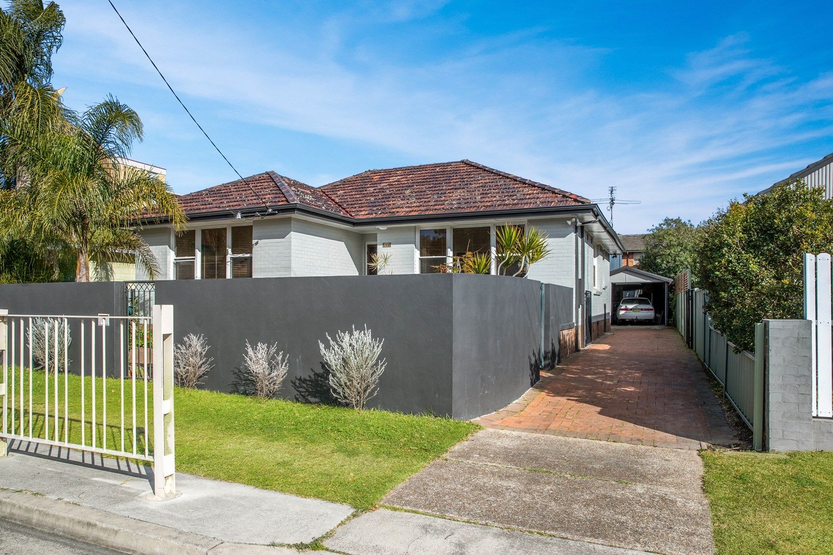 268 Beaumont Street, Hamilton South NSW 2303, Image 0