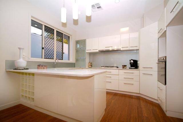 Unit 2/20a Godfrey Street, EAST TOOWOOMBA QLD 4350, Image 1