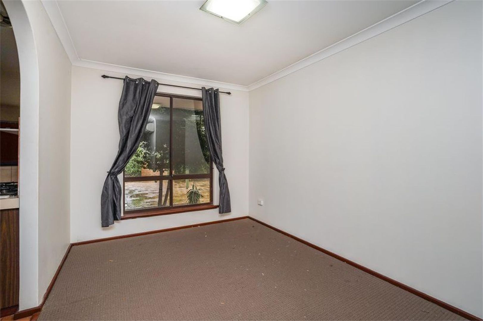 25 Hawkesbury Drive, Willetton WA 6155, Image 1