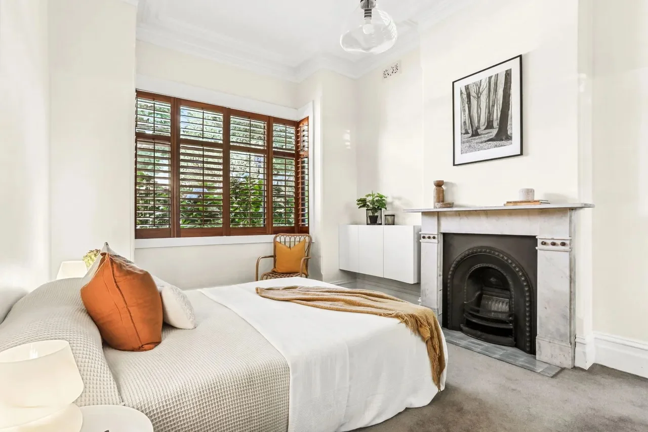 Additional image 7 of 12 Harrow Road, Stanmore NSW 2048