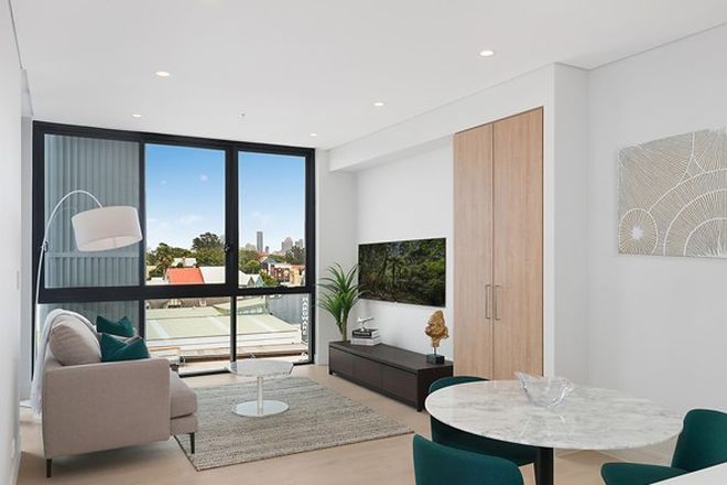 149 Real Estate Properties For Sale In Bondi Junction Nsw 2022 Domain