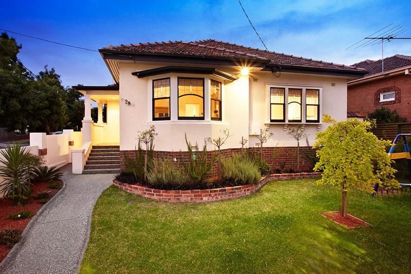 29 Dundas Street, Preston Property History & Address Research Domain