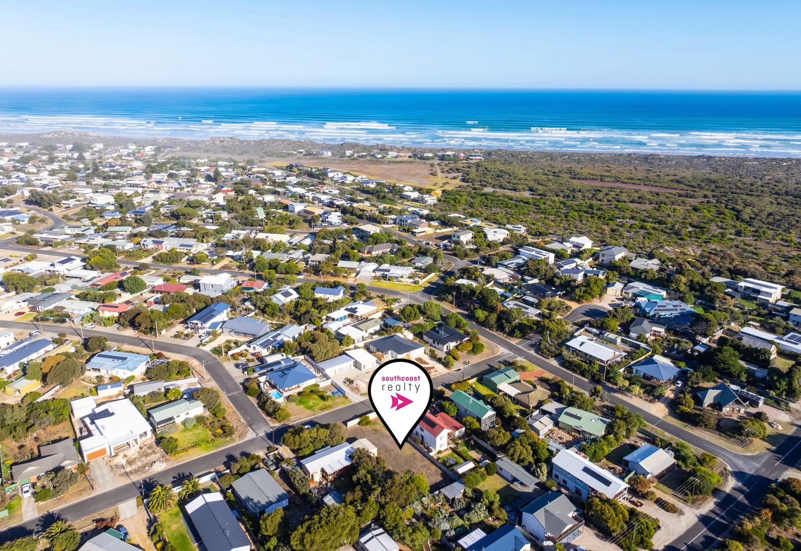 5 Gordon Street, Goolwa Beach SA 5214, Image 2