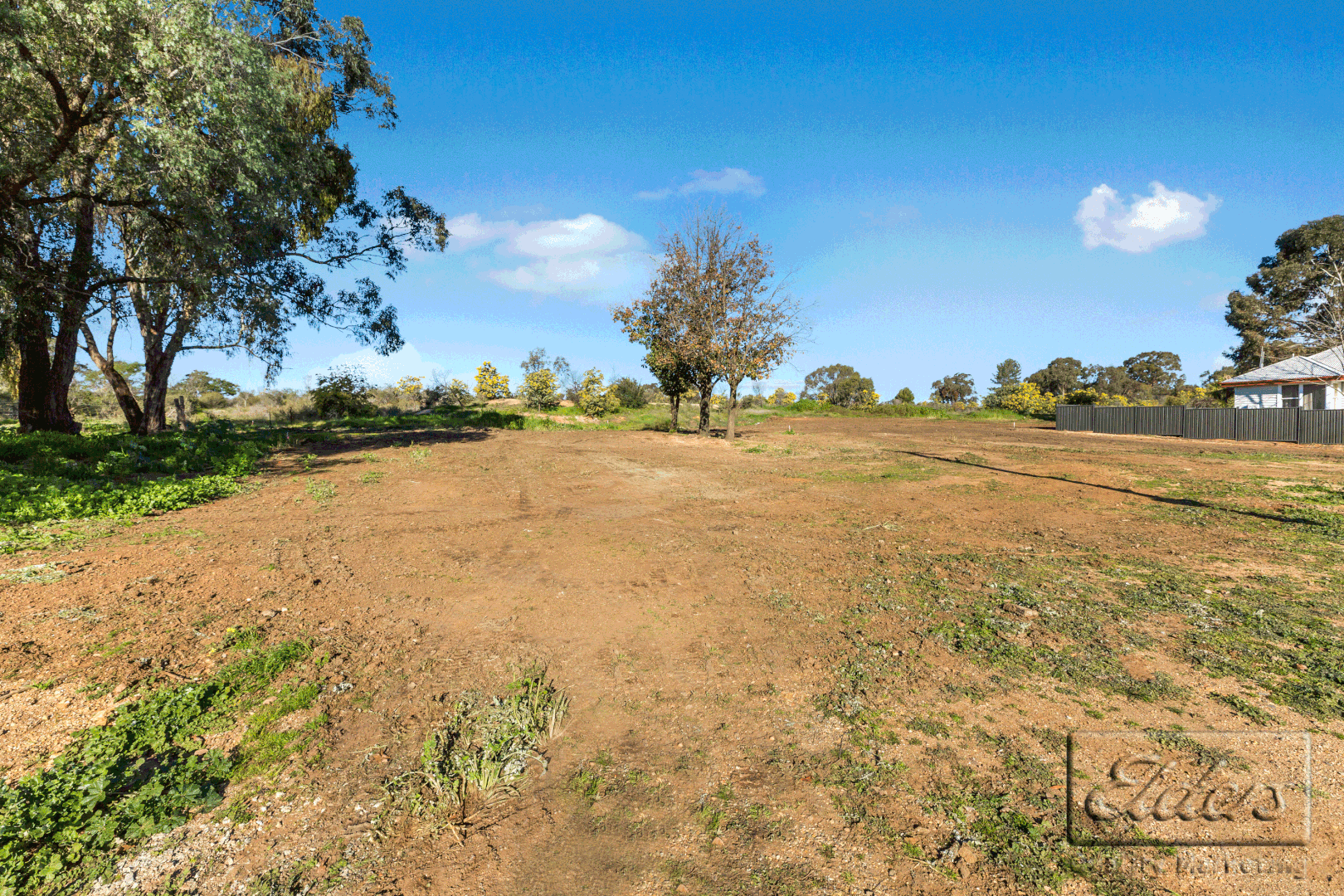 Lot 4 52-58 Andrew Street, White Hills VIC 3550, Image 2