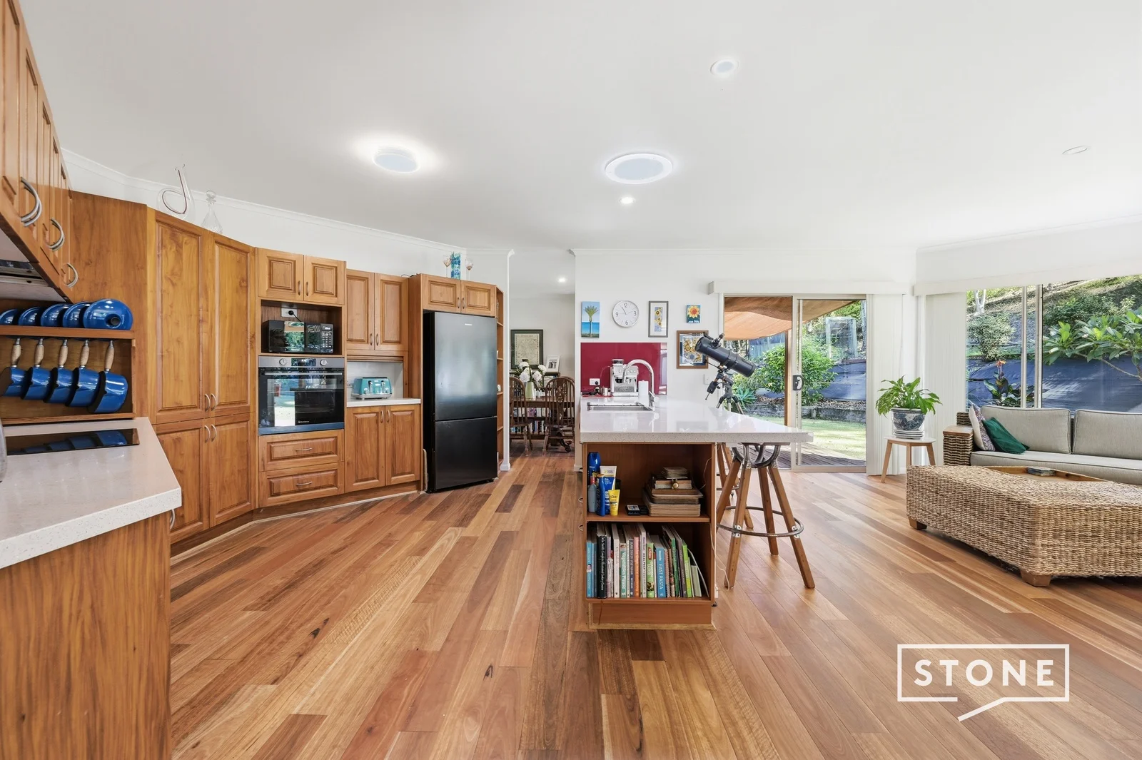 Additional image 8 of 24 Topaz Drive, Emerald Beach NSW 2456