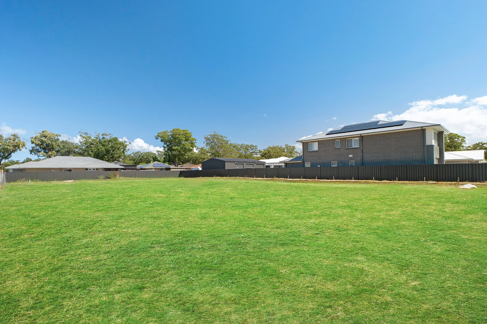 Additional image 7 of 125 & 127 Myall Street, Tea Gardens NSW 2324