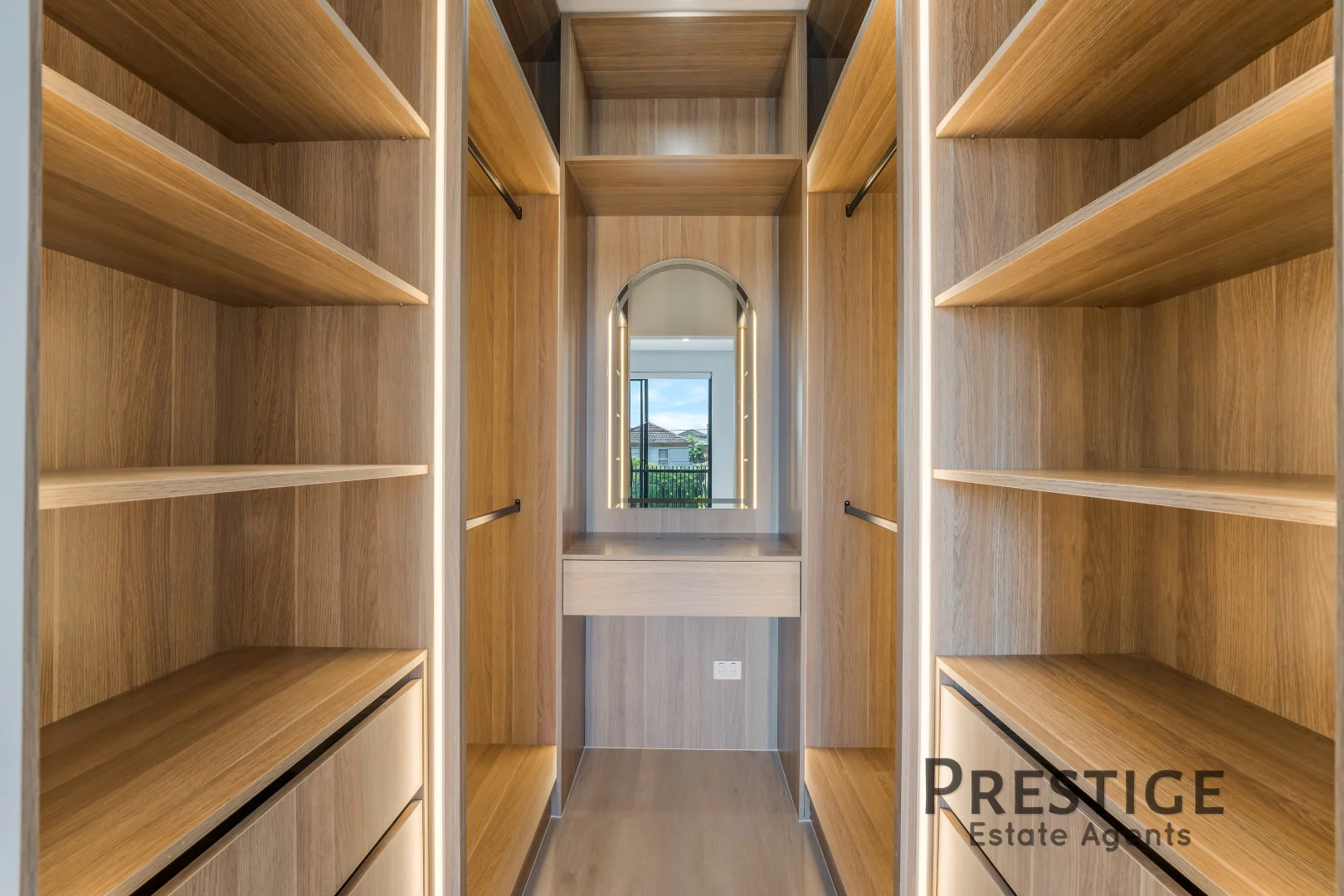 Additional image 11 of 432 Merrylands Road, Merrylands West NSW 2160