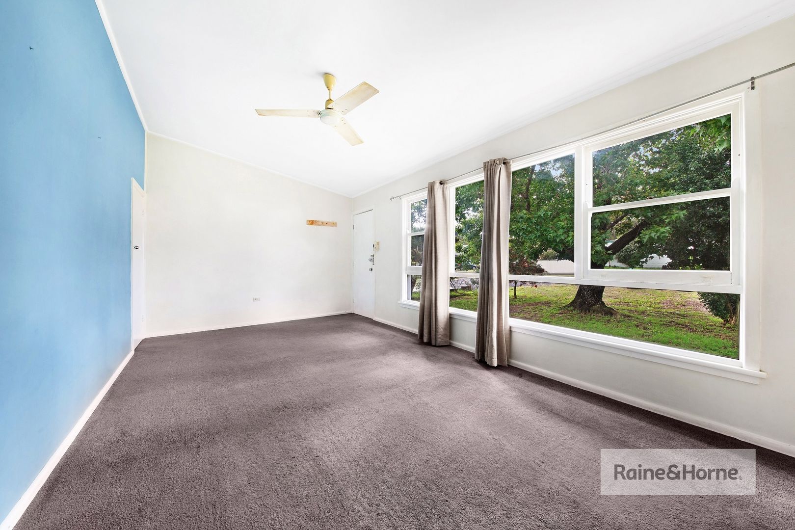 30 Priestman Avenue, Umina Beach NSW 2257, Image 1