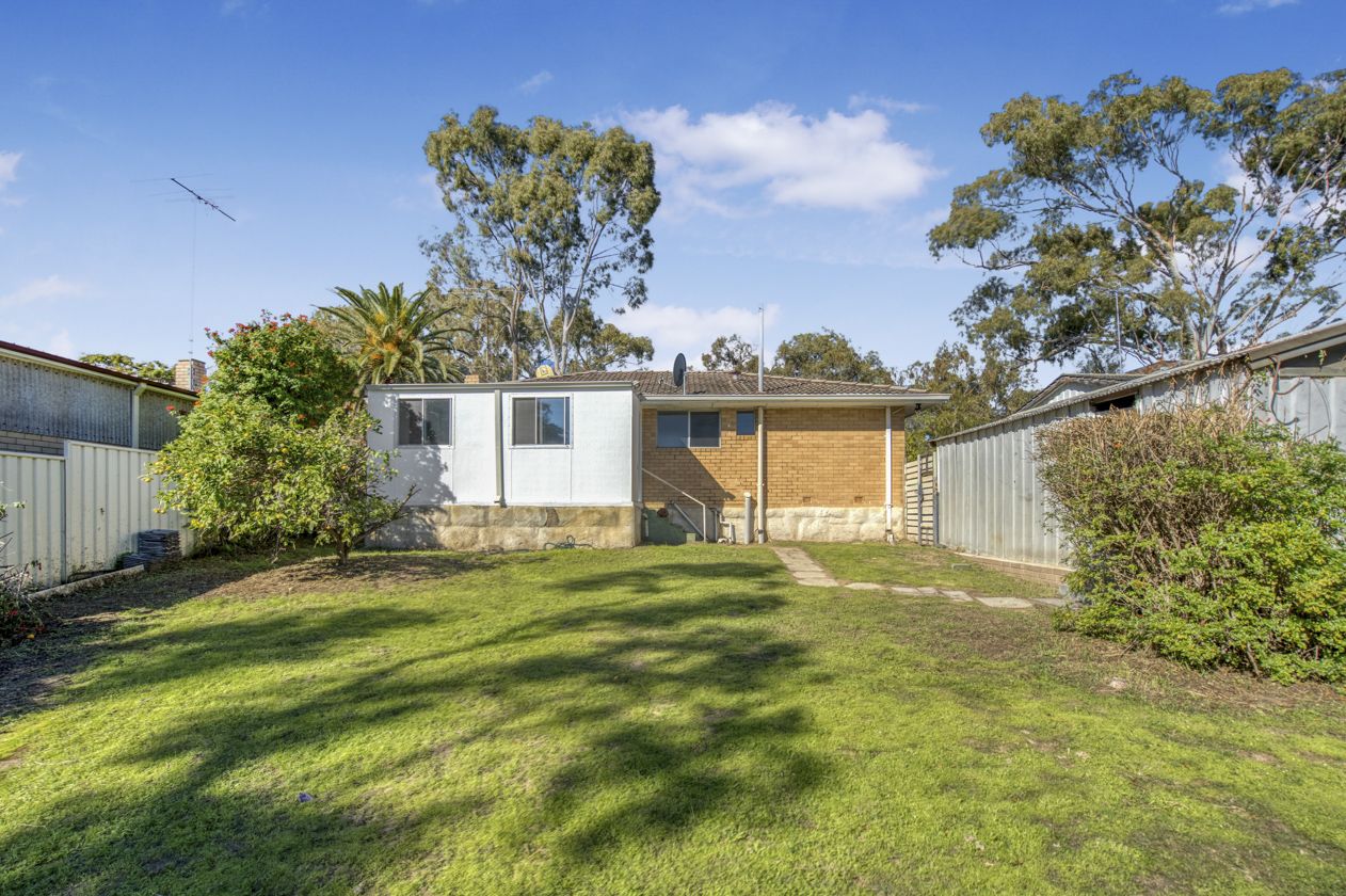 3 bedrooms House in 125 Weaponess Road WEMBLEY DOWNS WA, 6019