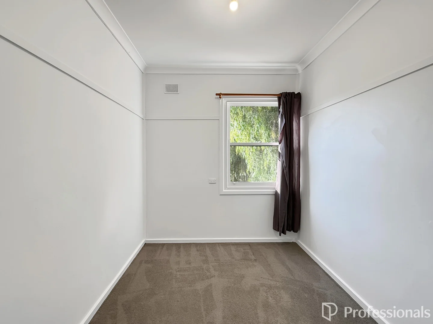 Additional image 5 of 49 Tilshead Road, Elizabeth North SA 5113