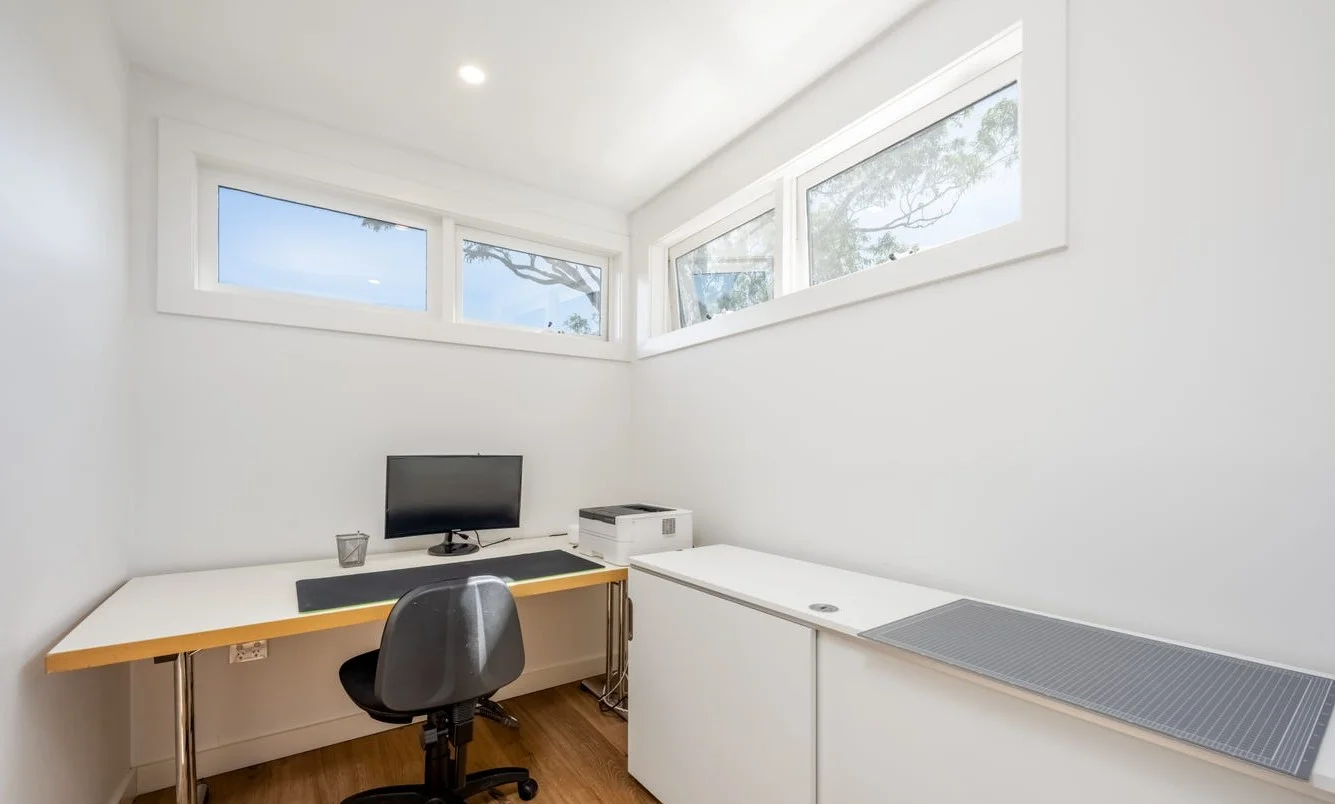 Additional image 8 of 38 Hillside Avenue, Northcote VIC 3070