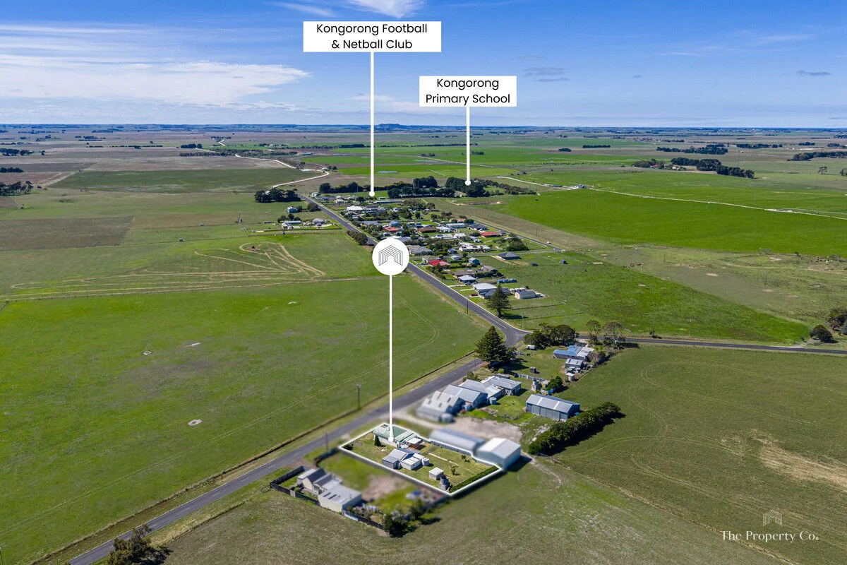 Additional image 17 of 194 Aslins Road, Kongorong SA 5291