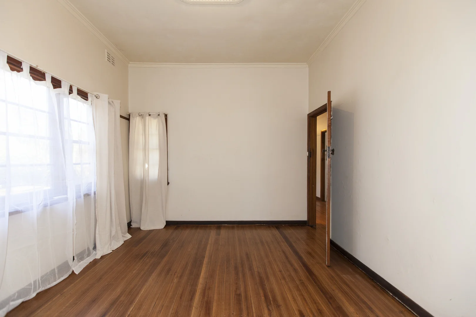 Additional image 8 of 23 Main Street, Stawell VIC 3380