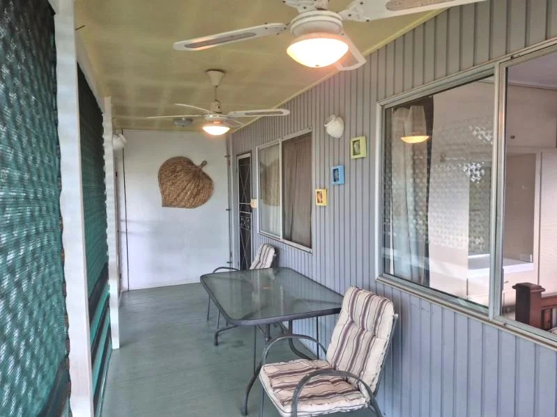 Additional image 3 of 2/4 Bedsor Street, Kin Kora QLD 4680