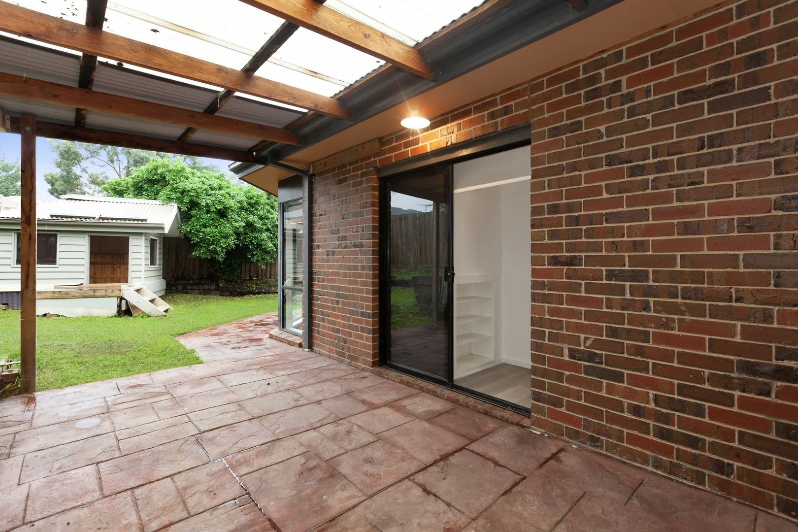 Image 20