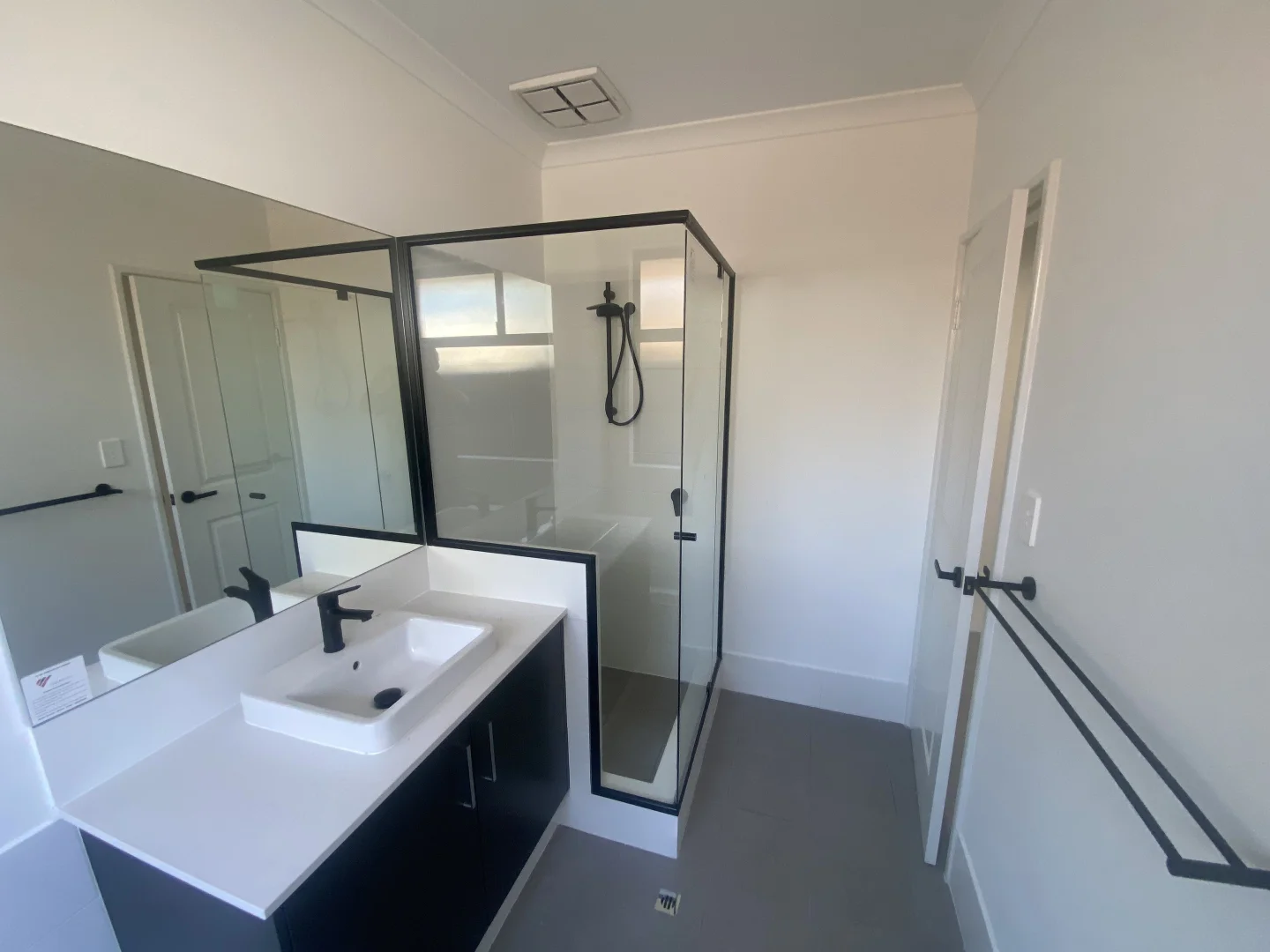 Additional image 6 of B/6 Bauhinia Road, Forrestfield WA 6058