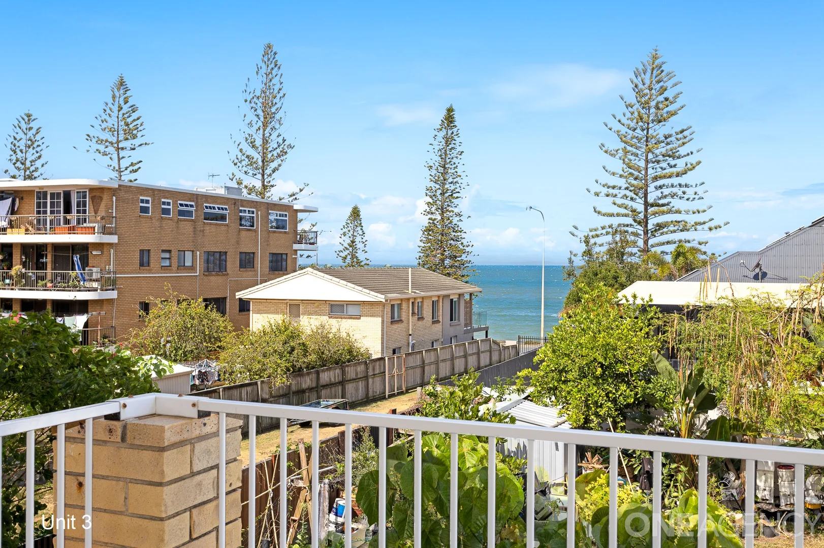 Additional image 9 of 3/2 Duffield Road, Margate QLD 4019