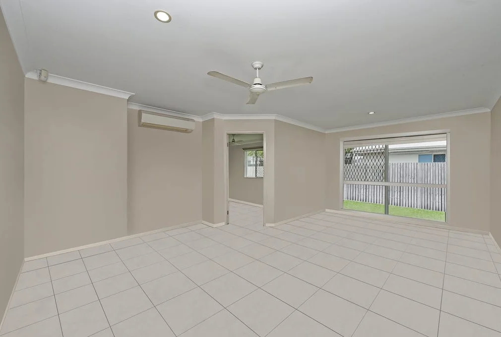 Additional image 2 of 14 Iona Avenue, Burdell QLD 4818