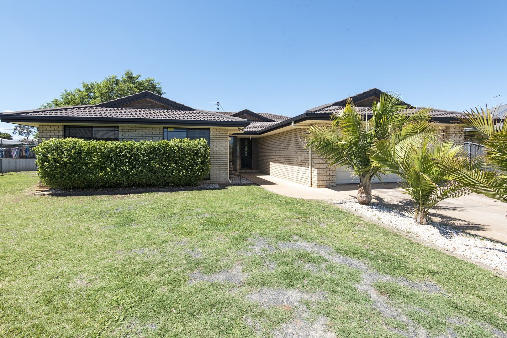 19 Jacquelyn Court, Oakey QLD 4401, Image 0