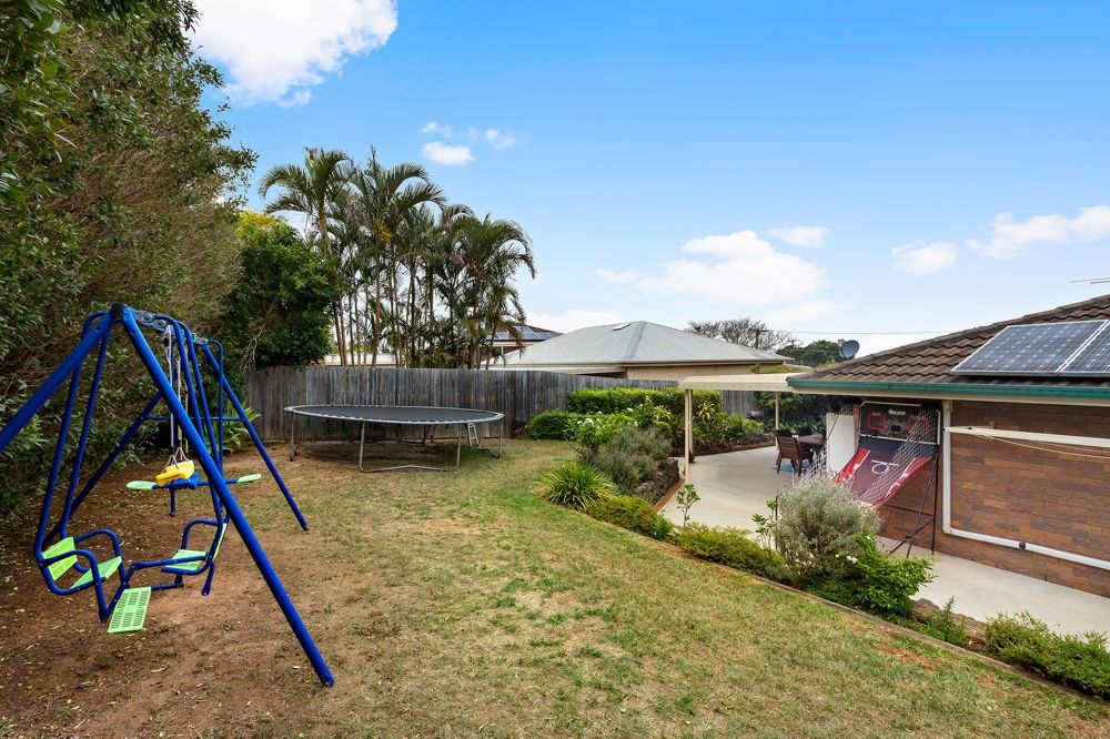 7 Highfield Crescent, Strathpine QLD 4500, Image 2