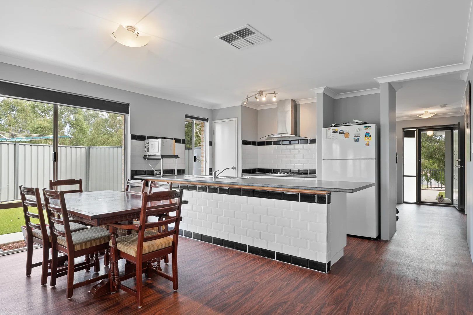 Additional image 2 of 40 Kingaroy Drive, Baldivis WA 6171