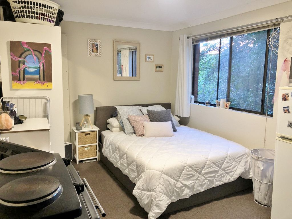 6/216 Malabar Road, South Coogee NSW 2034 Apartment For Rent 395 Domain