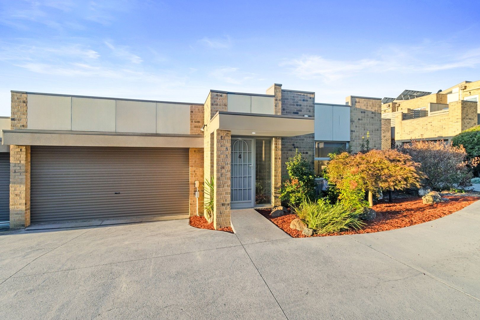 4/24-28 Stud Road, Bayswater VIC 3153, Image 2