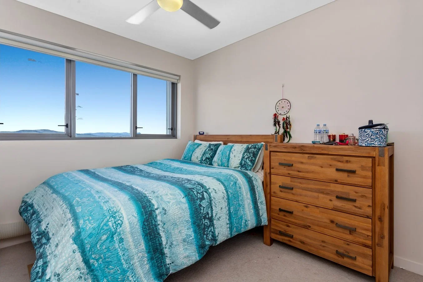 Additional image 3 of 1706/35 Campbell St, Bowen Hills QLD 4006