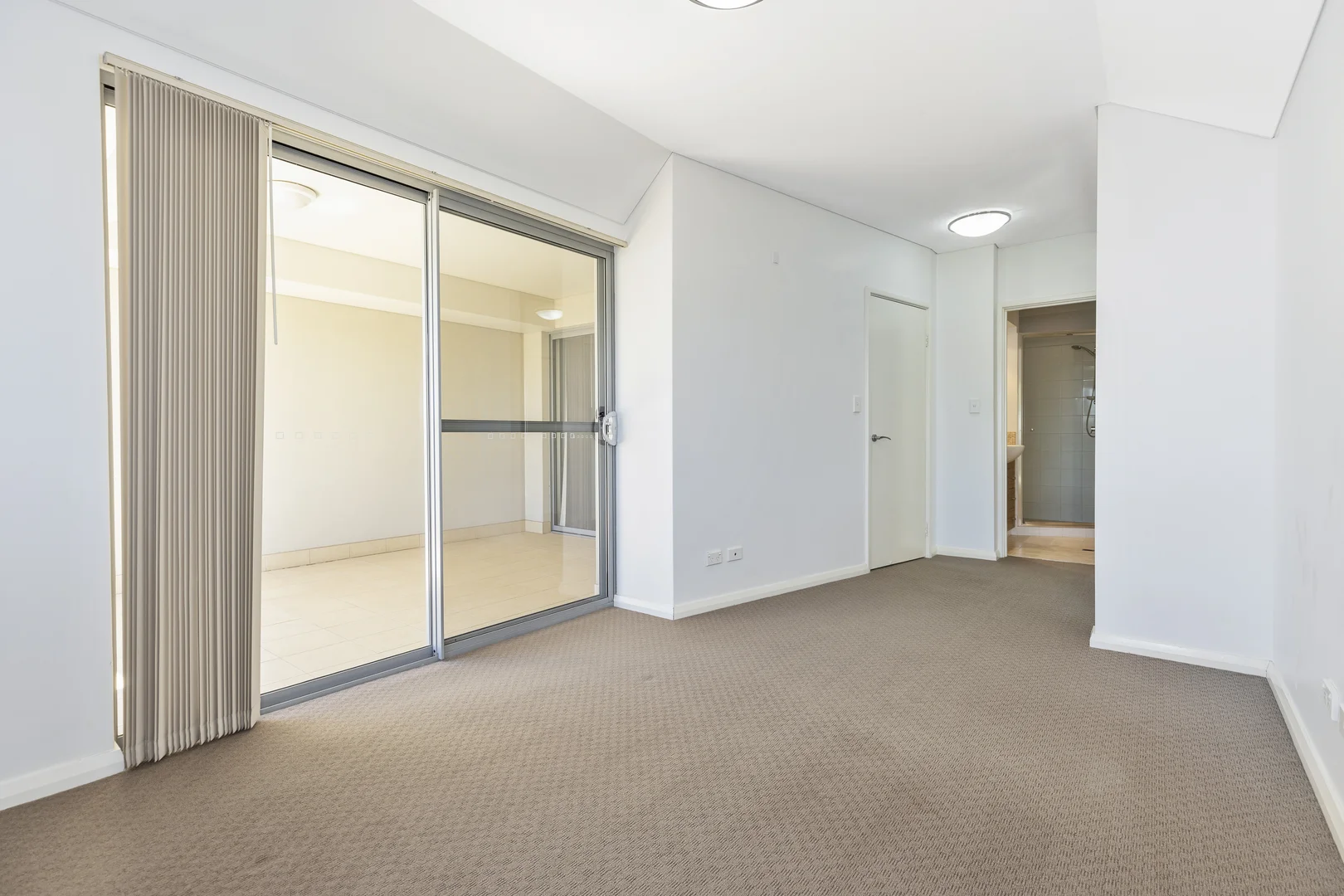 Additional image 15 of 28/6 Keane Street, Midland WA 6056