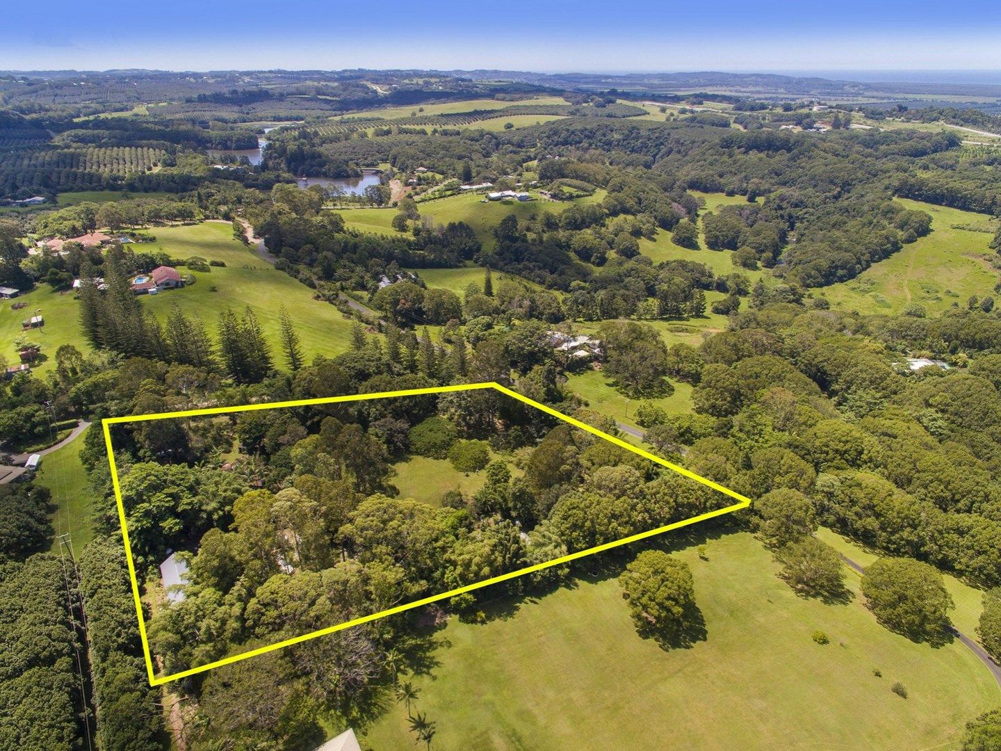 245 Friday Hut Road, Tintenbar NSW 2478, Image 0