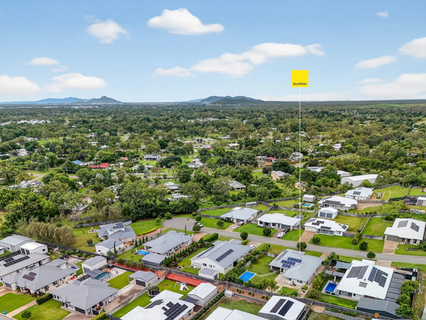 Additional image 27 of 5 Devonshire Court, Jensen QLD 4818