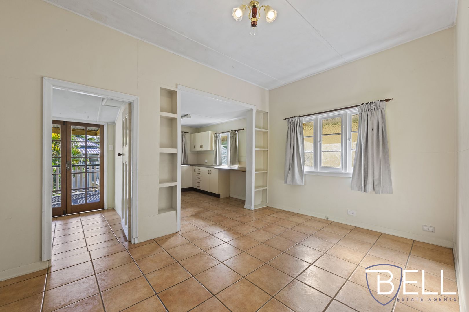 8 Woolcock Street, Red Hill QLD 4059 House For Rent 775 Domain