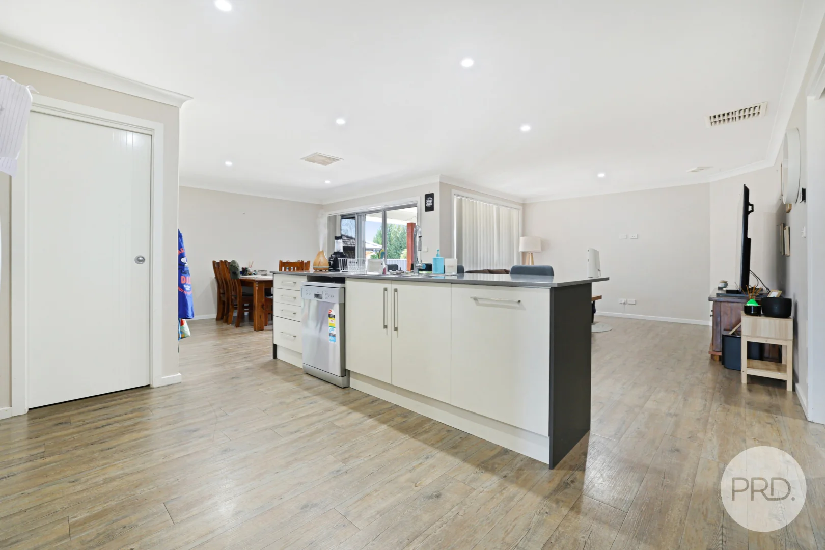 Additional image 5 of 118 Verdelho Drive, Tamworth NSW 2340