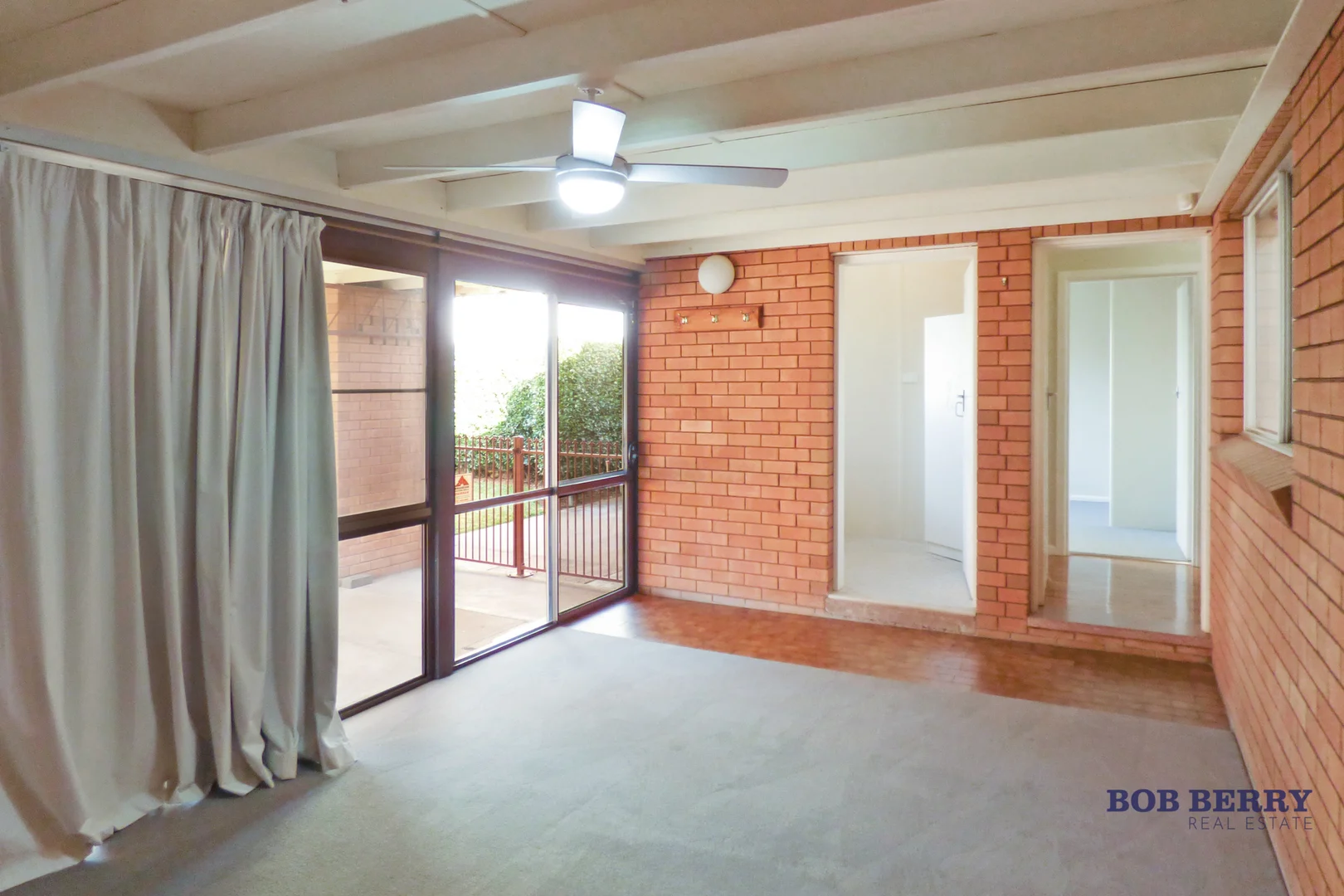 Additional image 9 of 11 Johns Avenue, Dubbo NSW 2830