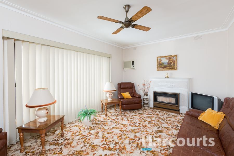 3 Garside Street, Dandenong VIC 3175, Image 2