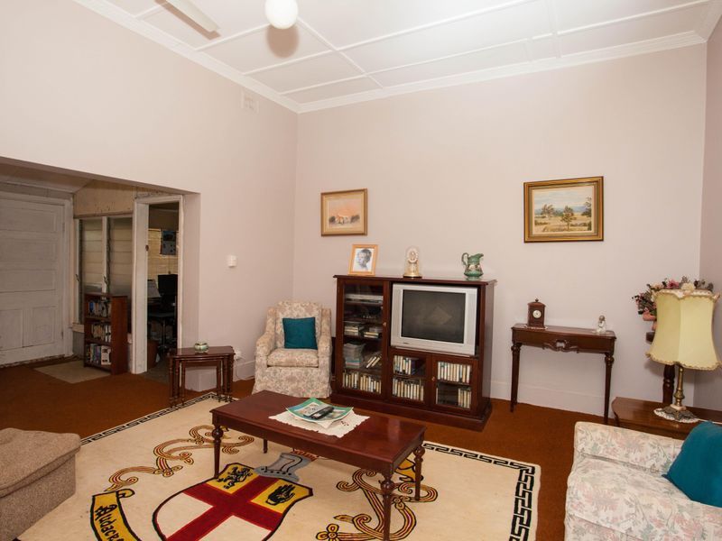 19 Ford Street, Wellington NSW 2820, Image 2