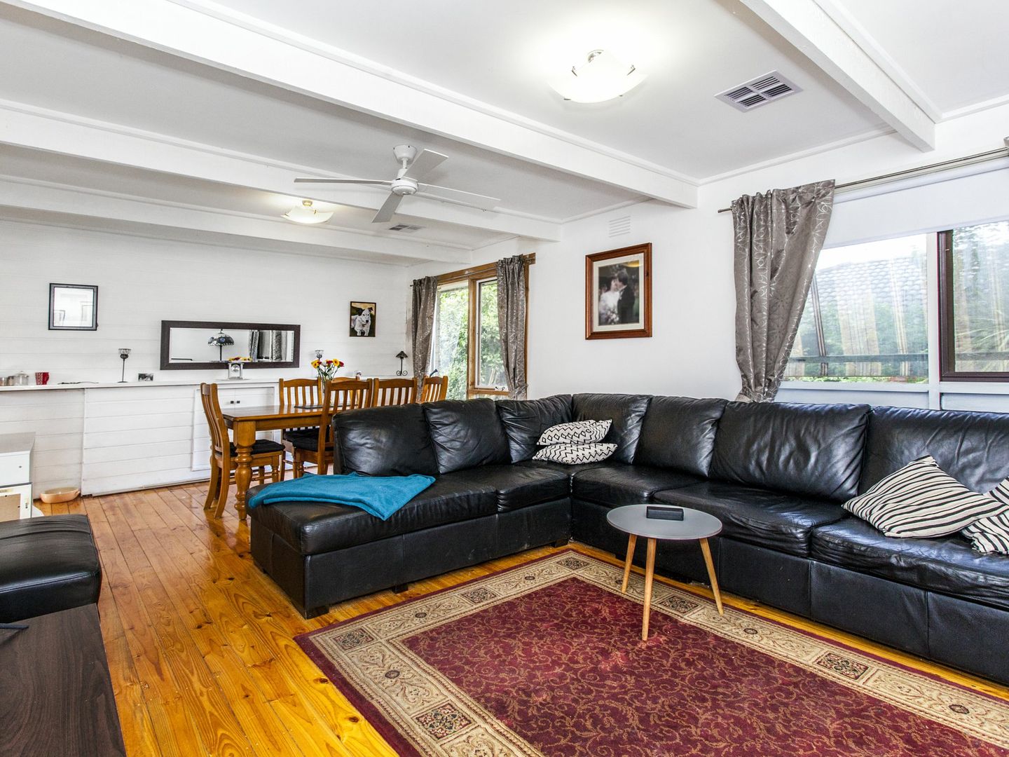 68 Woodville Road, Mooroolbark VIC 3138, Image 1