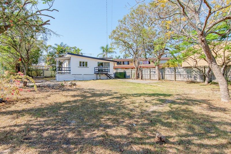 7 Stubbs Road, Woodridge QLD 4114, Image 1